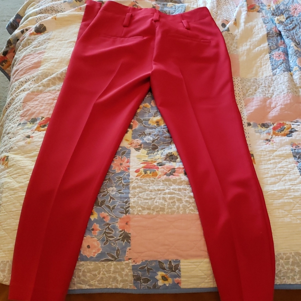 Slacks - Picture 3 of 3